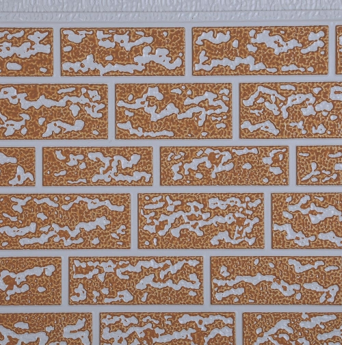 北京山东外墙保温装饰板