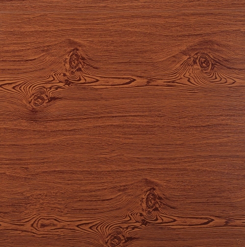 上海金属木纹板