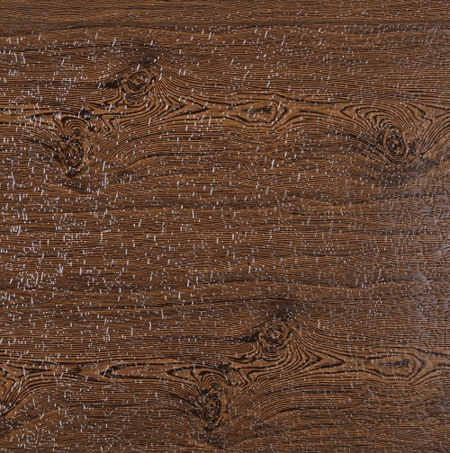 四川金属木纹复合板