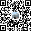 江南体育官方app